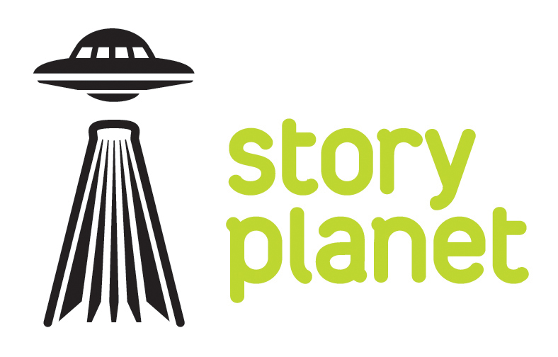 Story planet