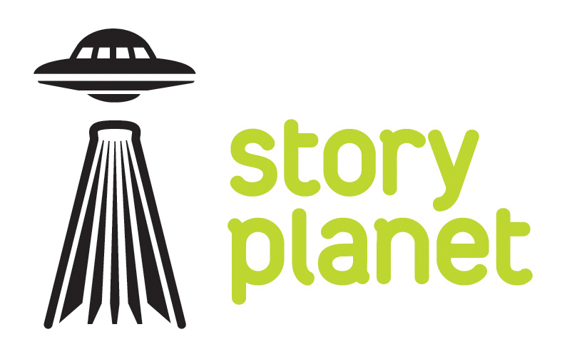 Story planet. Catering логотип. Кейтеринг лого. Шеф логотип. Логотип для кейтеринга.