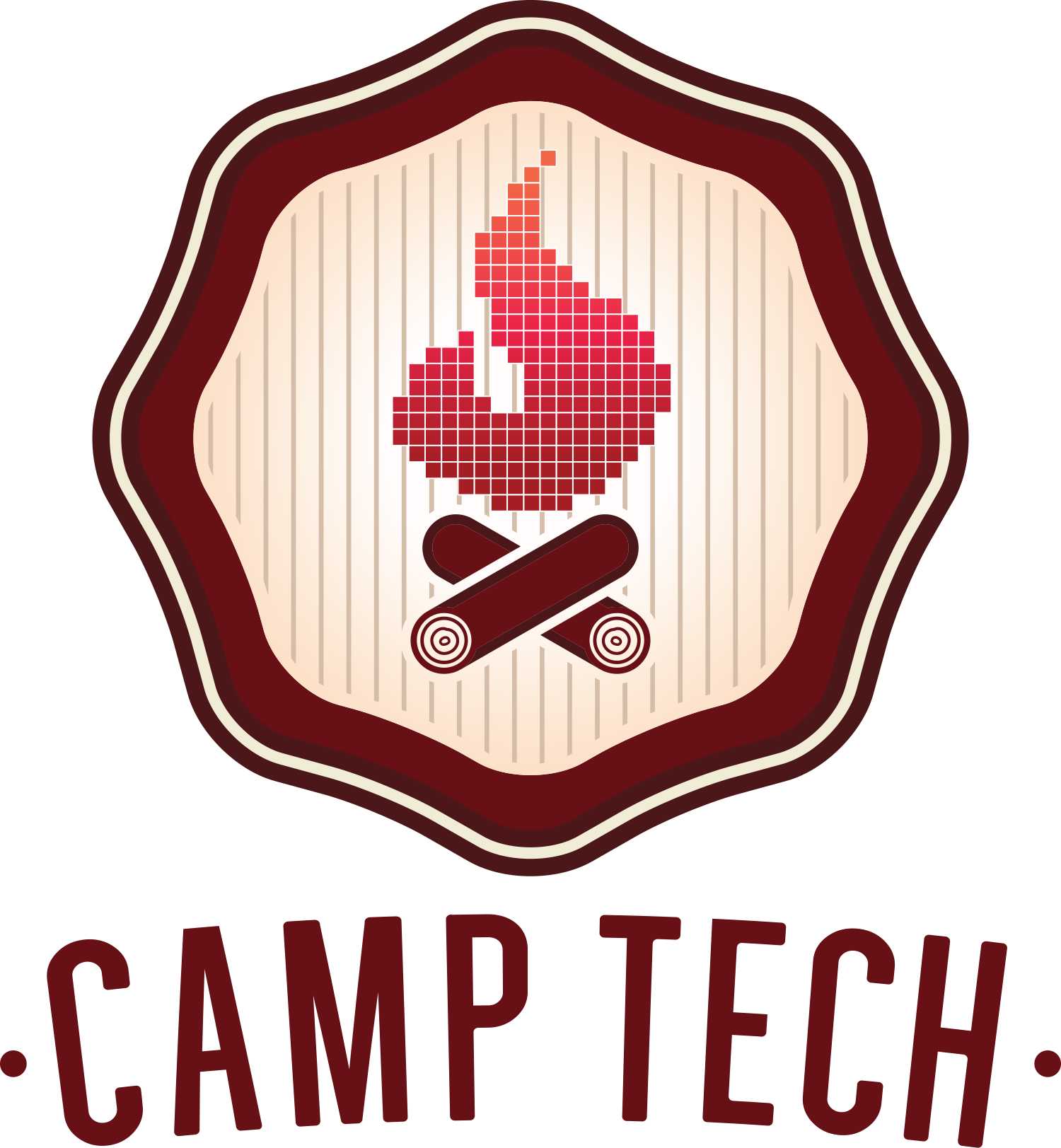 Tech camp. Tech Camp перевод.